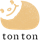 tontonshop