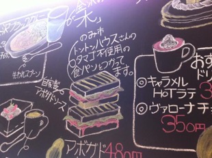 画像の説明
